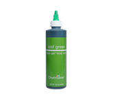 Leaf Green Liqua-Gel® Liquid Food Coloring 10.5 oz.